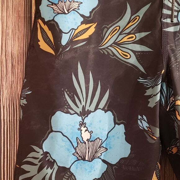 O'Neill Swim Shorts  - Picture 10 of 15